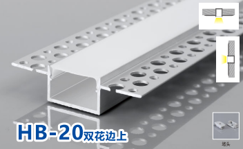 HB-20SSHB（碱砂） BZT-HB-20SSHB·碱砂