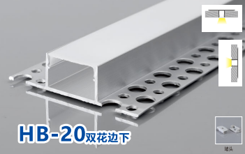 HB-20SXHB（碱砂） BZT-HB-20SXHB·碱砂