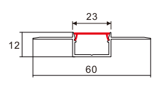 HB-23SSHB（碱砂） BZT-HB-23SSHB·碱砂