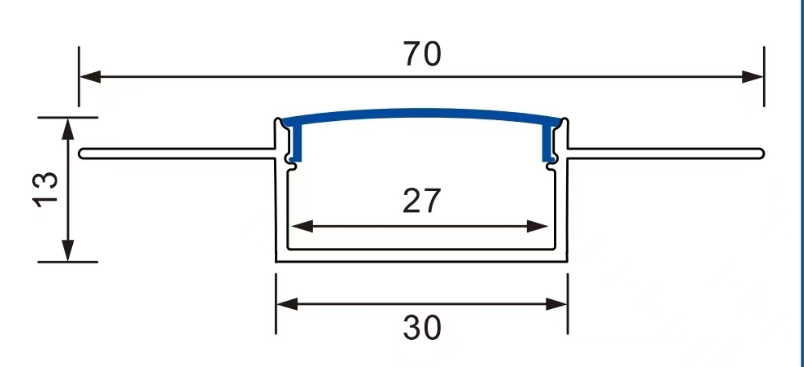 HB-30SSHB（碱砂） BZT-HB-30SSHB·碱砂