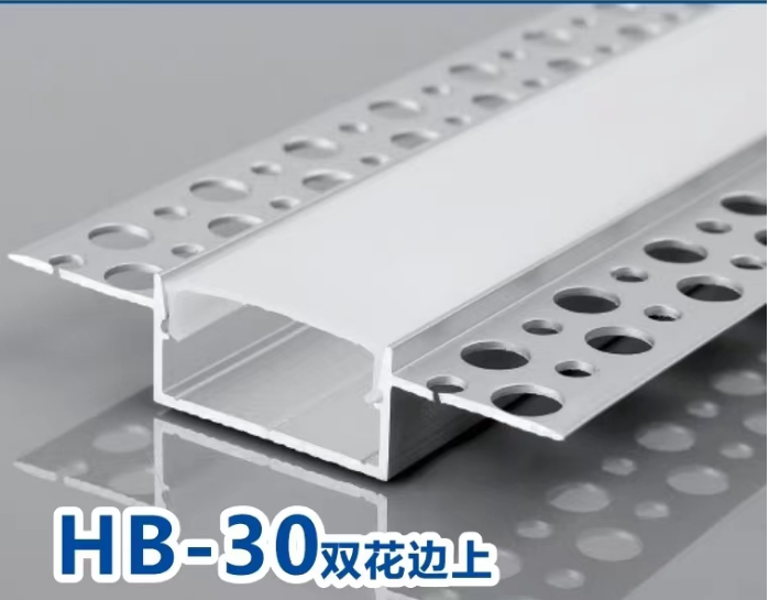 HB-30SSHB（碱砂） BZT-HB-30SSHB·碱砂