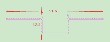 HB-15SSHB-B（碱砂） BZT-HB-15SSHB-B·碱砂