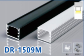 DR-1509M（碱砂） BZT-DR-1509M·碱砂