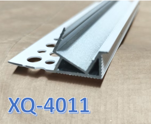 XQ-4011（哑白） BZT-XQ-4011·哑白