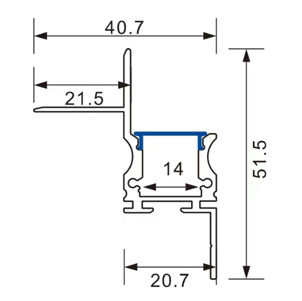 XQ-4020A（哑白） BZT-XQ-4020A·哑白