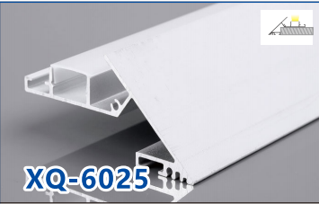 XQ-6025（哑白） BZT-XQ-6025·哑白