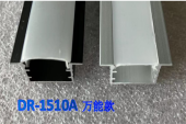 DR-1510A万能款（碱砂） BZT-DR-1510A万能款·碱砂