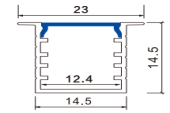 DR-1515A（碱砂） BZT-DR-1515A·碱砂