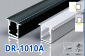 DR-1010A（碱砂） BZT-DR-1010A·碱砂