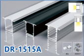 DR-1515A（碱砂） BZT-DR-1515A·碱砂