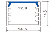DR-1515M（碱砂） BZT-DR-1515M·碱砂