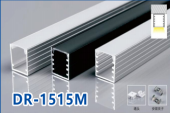 DR-1515M（碱砂） BZT-DR-1515M·碱砂