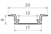 DR-1707A-C（碱砂） BZT-DR-1707A-C·碱砂