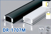 DR-1707M（碱砂） BZT-DR-1707M·碱砂