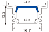 DR-1712A（碱砂） BZT-DR-1712A·碱砂