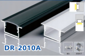 DR-2010A-A（碱砂） BZT-DR-2010A-A·碱砂