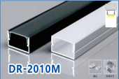 DR-2010M（碱砂） BZT-DR-2010M·碱砂