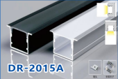 DR-2015A（碱砂） BZT-DR-2015A·碱砂