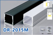 DR-2015M（碱砂） BZT-DR-2015M·碱砂