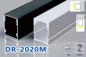 DR-2020M（碱砂） BZT-DR-2020M·碱砂