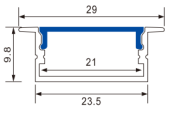 DR-2310A（碱砂） BZT-DR-2310A·碱砂