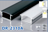 DR-2310A（碱砂） BZT-DR-2310A·碱砂