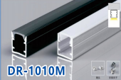 DR-1010M（碱砂） BZT-DR-1010M·碱砂