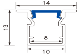 DR-1013A（碱砂） BZT-DR-1013A·碱砂