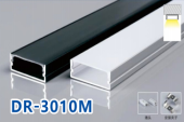 DR-3010M（碱砂） BZT-DR-3010M·碱砂
