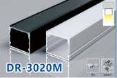 DR-3020M（碱砂） BZT-DR-3020M·碱砂