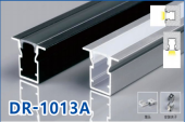 DR-1013A（碱砂） BZT-DR-1013A·碱砂